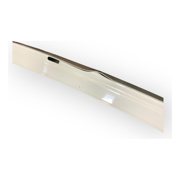 Porta Dianteira Direita Fiat Bravo 2013 Com Detalhes