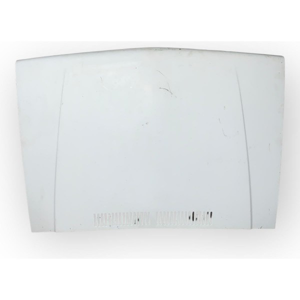 Capo Volkswagen Gol Parati Saveiro Quadrada 1991/97 Detalhe