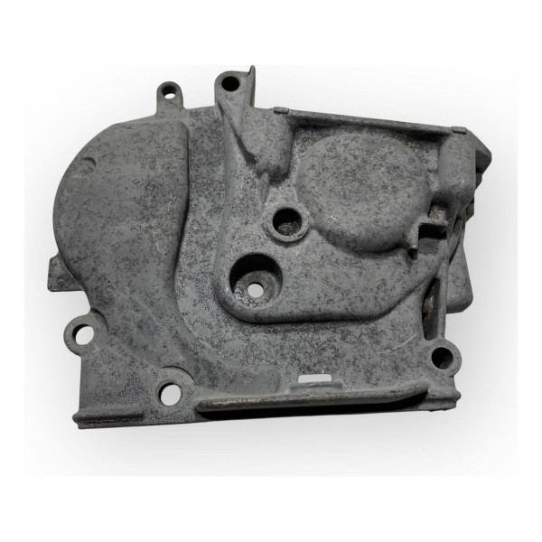 Suporte Tampa Motor Renault Scenic Clio 1.6 16v 2000 2001 02