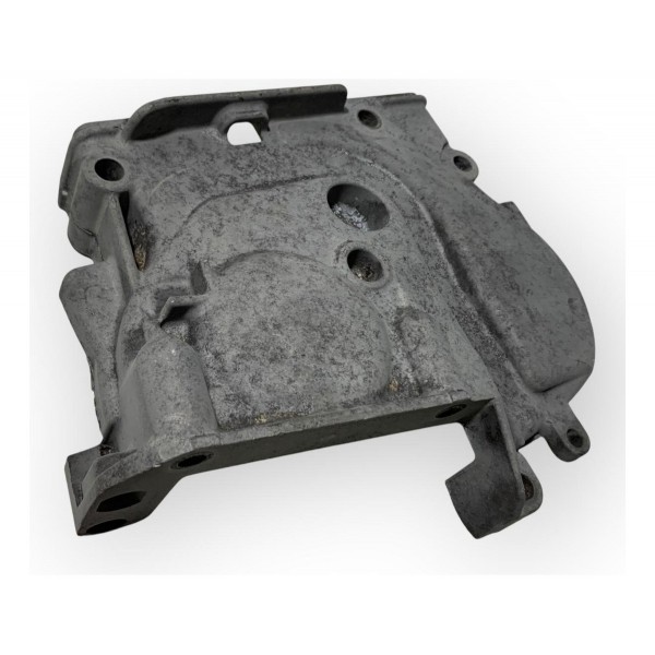 Suporte Tampa Motor Renault Scenic Clio 1.6 16v 2000 2001 02