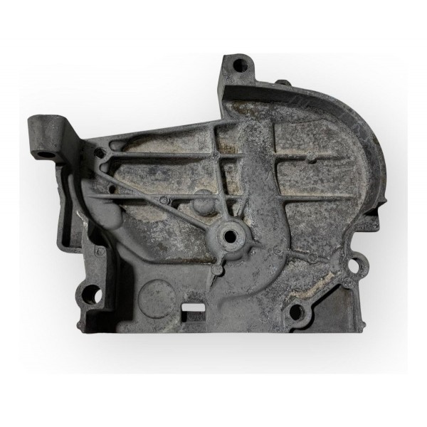 Suporte Tampa Motor Renault Scenic Clio 1.6 16v 2000 2001 02