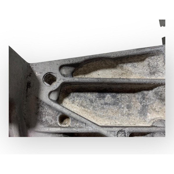 Suporte Tampa Motor Renault Scenic Clio 1.6 16v 2000 2001 02