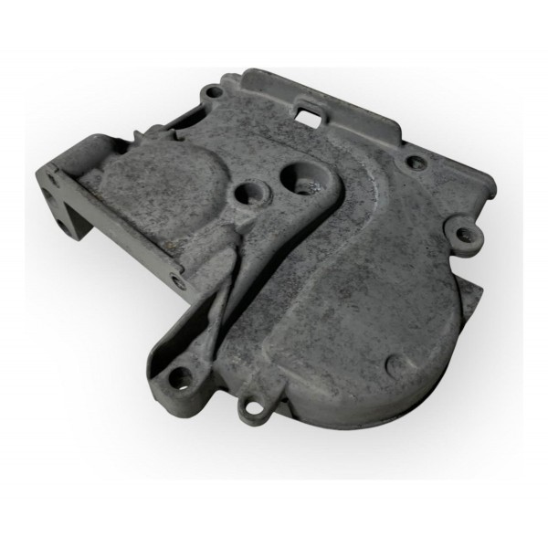 Suporte Tampa Motor Renault Scenic Clio 1.6 16v 2000 2001 02