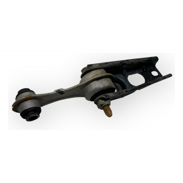 Coxim Central Renault Sandero Logan 2015/2020 112381035r