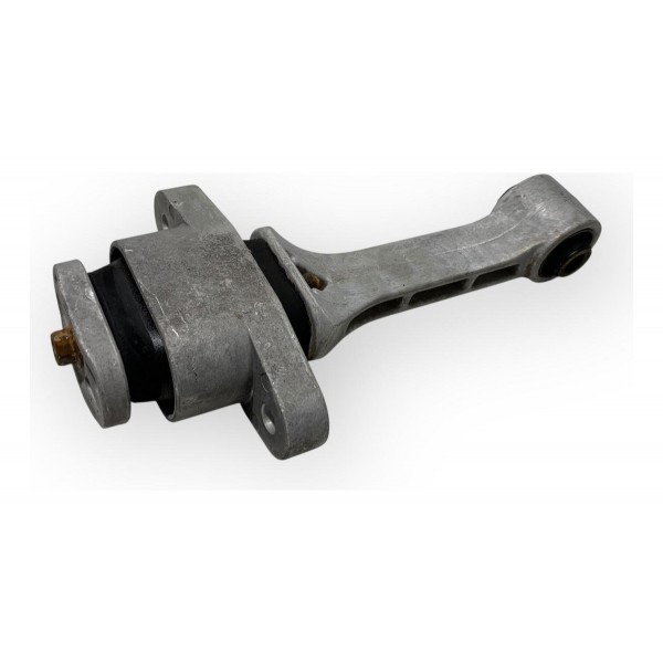 Coxim Cambio Automatico Kia Sportage Ix35 2.0 2011/2016