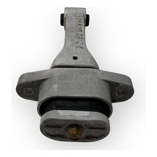 Coxim Cambio Automatico Kia Sportage Ix35 2.0 2011/2016