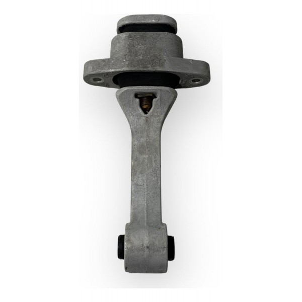 Coxim Cambio Automatico Kia Sportage Ix35 2.0 2011/2016