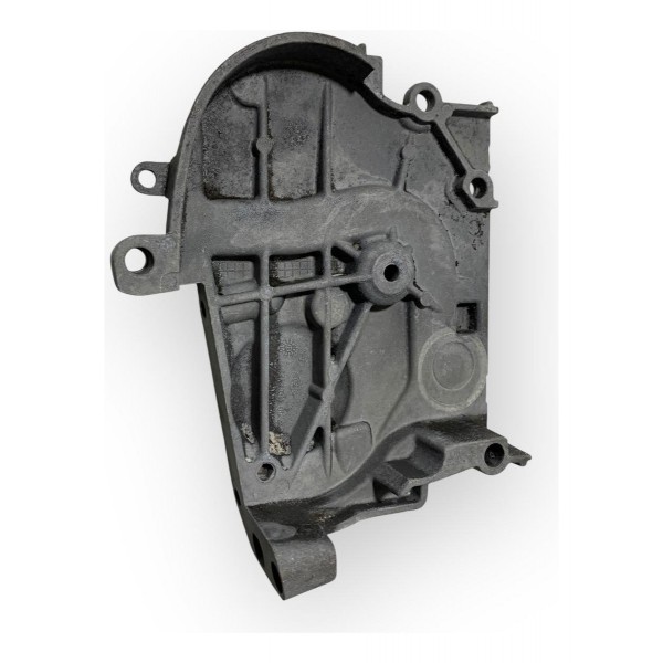 Tampa Lateral Motor Renault Scenic 1.6 2002 8200140222