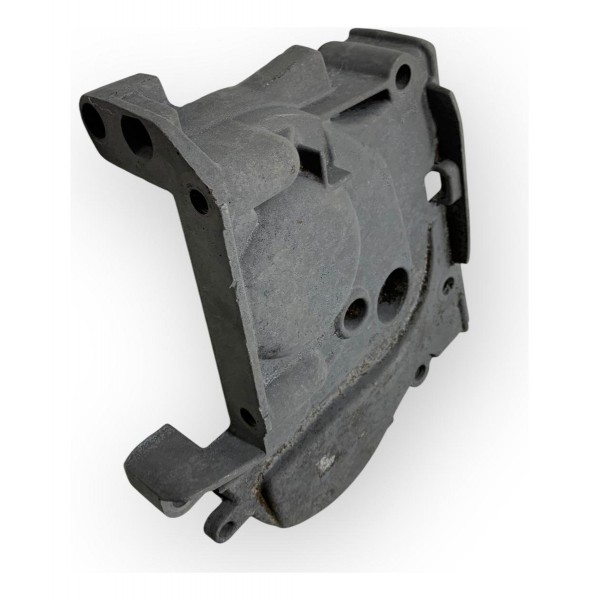 Tampa Lateral Motor Renault Scenic 1.6 2002 8200140222