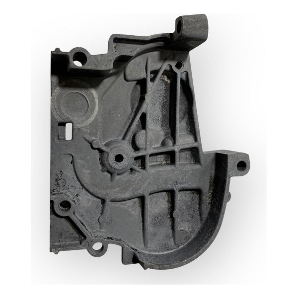 Tampa Lateral Motor Renault Scenic 1.6 2002 8200140222