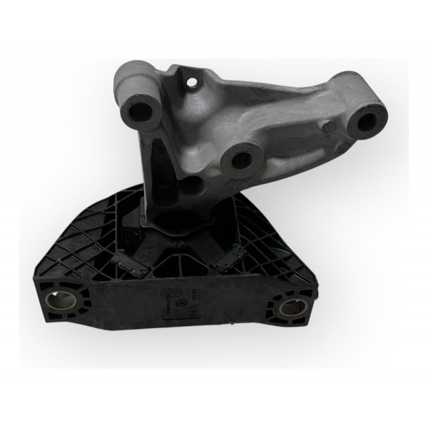 Coxim Motor Direito Renault Sandero 1.6 2013 112840667r