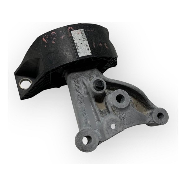 Coxim Motor Direito Renault Sandero 1.6 2013 112840667r