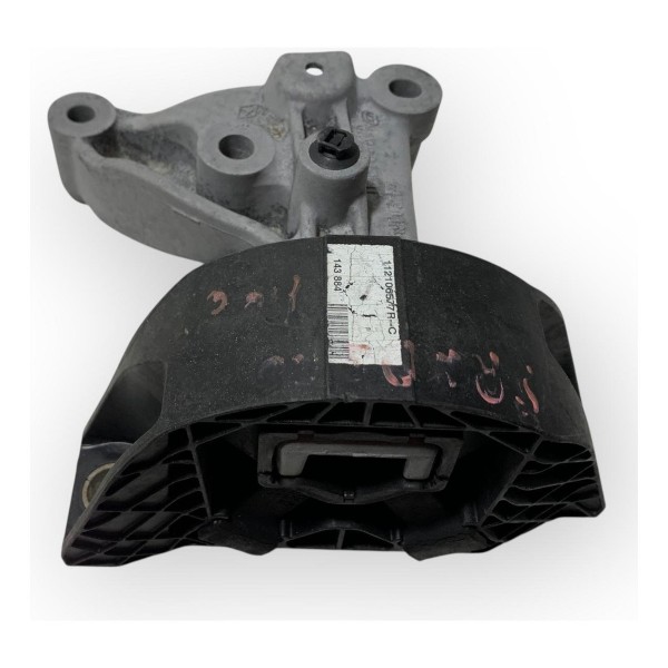 Coxim Motor Direito Renault Sandero 1.6 2013 112840667r