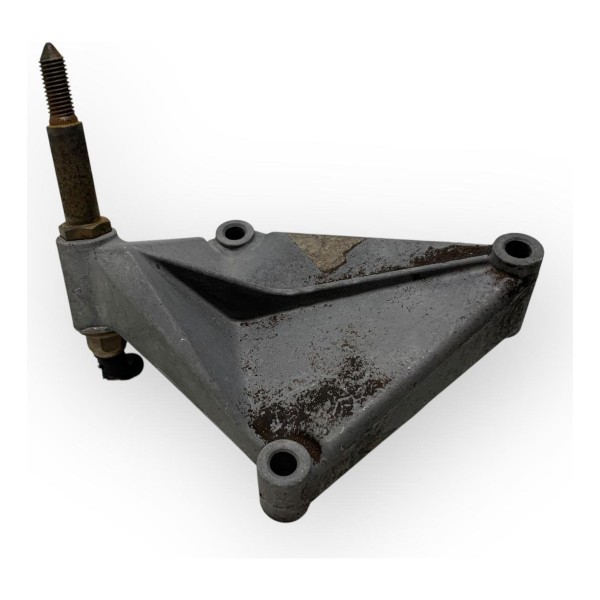 Suporte Coxim Câmbio Renault Scenic Megane 98/05 8200034405