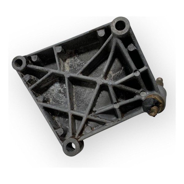 Suporte Coxim Câmbio Renault Scenic Megane 98/05 8200034405