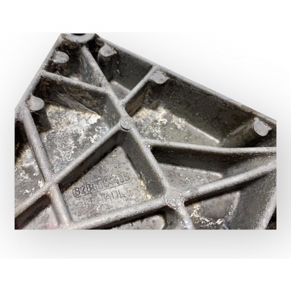 Suporte Coxim Câmbio Renault Scenic Megane 98/05 8200034405