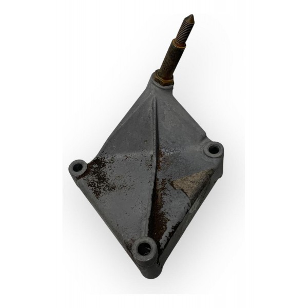 Suporte Coxim Câmbio Renault Scenic Megane 98/05 8200034405