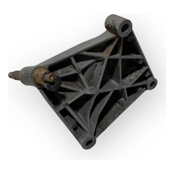 Suporte Coxim Câmbio Renault Scenic Megane 98/05 8200034405