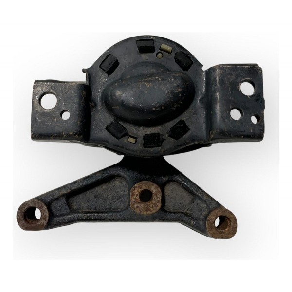 Suporte Coxim Motor Direito Citroen C3 2014