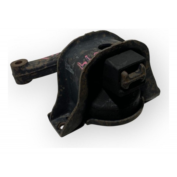 Suporte Coxim Motor Direito Citroen C3 2014