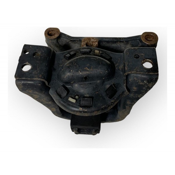 Suporte Coxim Motor Direito Citroen C3 2014