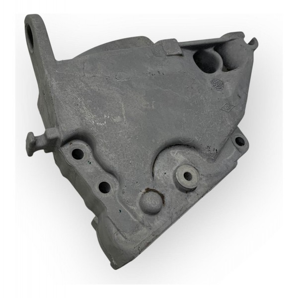 Suporte Coxim Direito Motor Renault Clio 1.0 16v 2001/2006