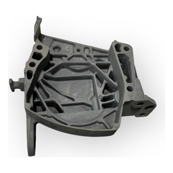 Suporte Coxim Direito Motor Renault Clio 1.0 16v 2001/2006