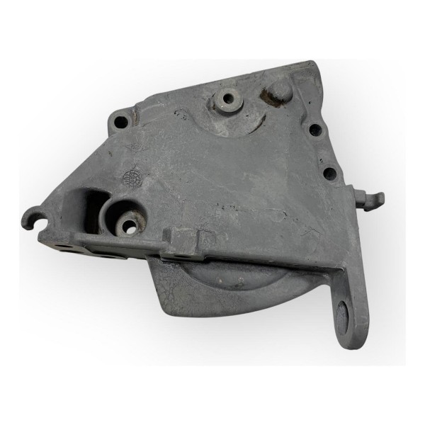 Suporte Coxim Direito Motor Renault Clio 1.0 16v 2001/2006