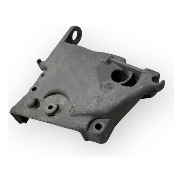 Suporte Coxim Direito Motor Renault Clio 1.0 16v 2001/2006