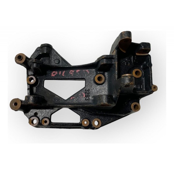 Suporte Alternador Citroen Picasso 2.0 2004