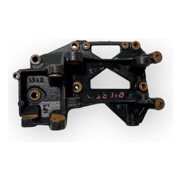 Suporte Alternador Citroen Picasso 2.0 2004