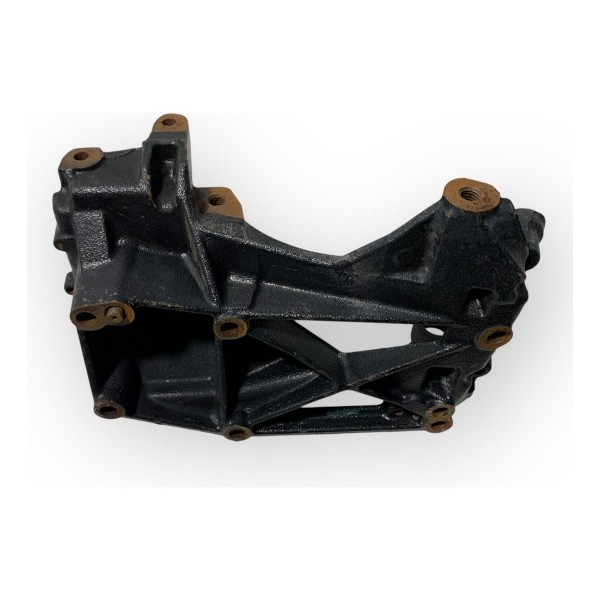 Suporte Alternador Citroen Picasso 2.0 2004
