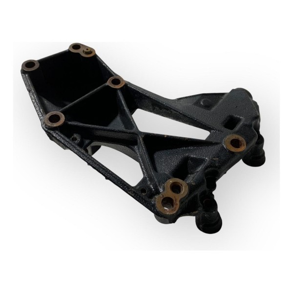 Suporte Alternador Citroen Picasso 2.0 2004
