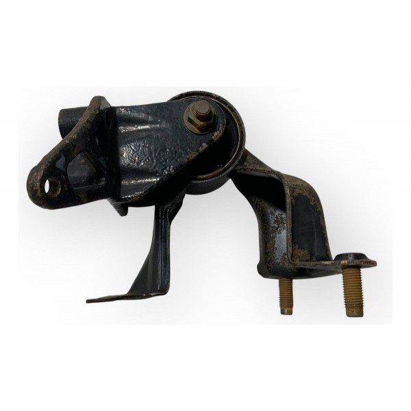 Coxim Traseiro Motor Lifan 620 1.6 2010