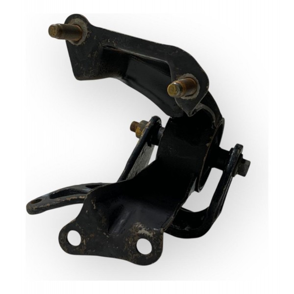 Coxim Traseiro Motor Lifan 620 1.6 2010