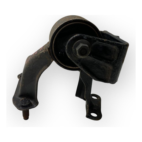 Coxim Traseiro Motor Lifan 620 1.6 2010