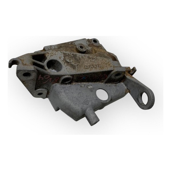 Suporte Motor Superior Direito Renault Clio 1.0 8v 001/2005