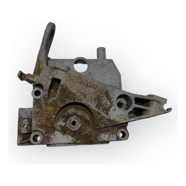 Suporte Motor Superior Direito Renault Clio 1.0 8v 001/2005