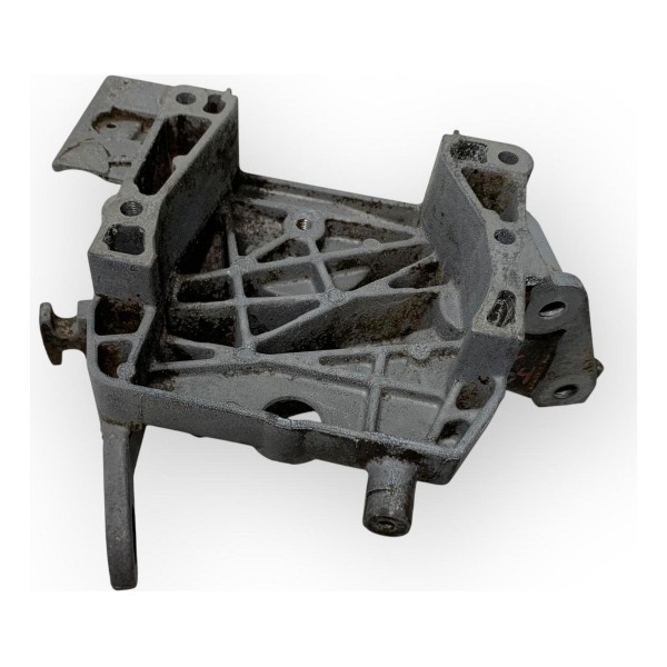 Suporte Motor Superior Direito Renault Clio 1.0 8v 001/2005