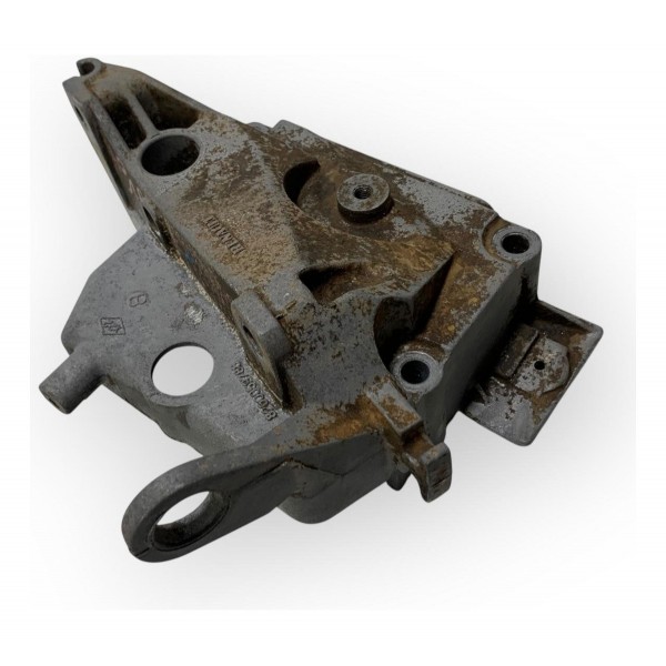 Suporte Motor Superior Direito Renault Clio 1.0 8v 001/2005