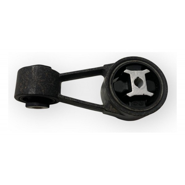 Coxim Limitador Torque Citroen C5 Peugeot 407 3.0