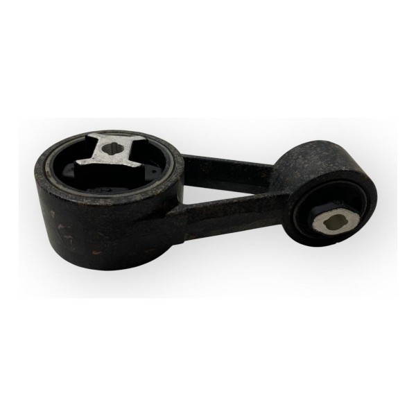 Coxim Limitador Torque Citroen C5 Peugeot 407 3.0
