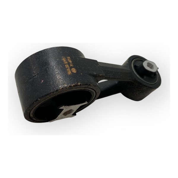 Coxim Limitador Torque Citroen C5 Peugeot 407 3.0