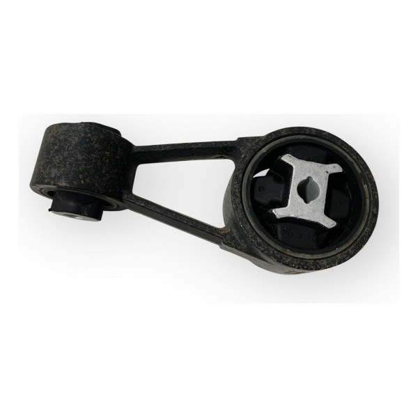 Coxim Limitador Torque Citroen C5 Peugeot 407 3.0