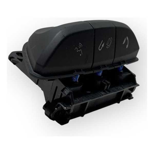 Comando Volante Ligação Comando Voz Honda Wrv 2021