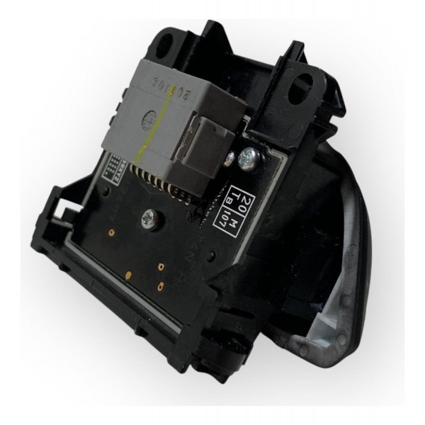 Comando Volante Ligação Comando Voz Honda Wrv 2021