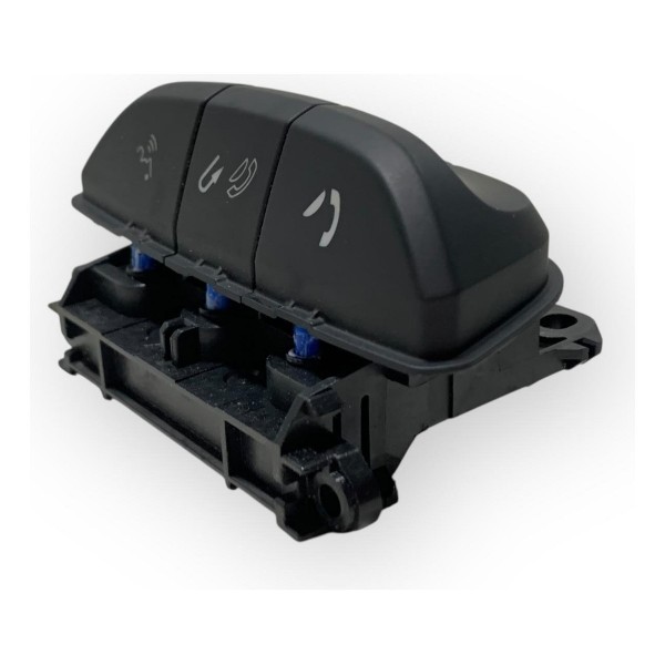 Comando Volante Ligação Comando Voz Honda Wrv 2021