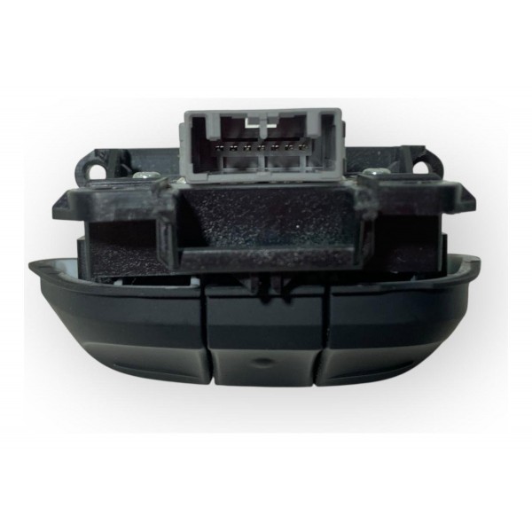 Comando Volante Ligação Comando Voz Honda Wrv 2021