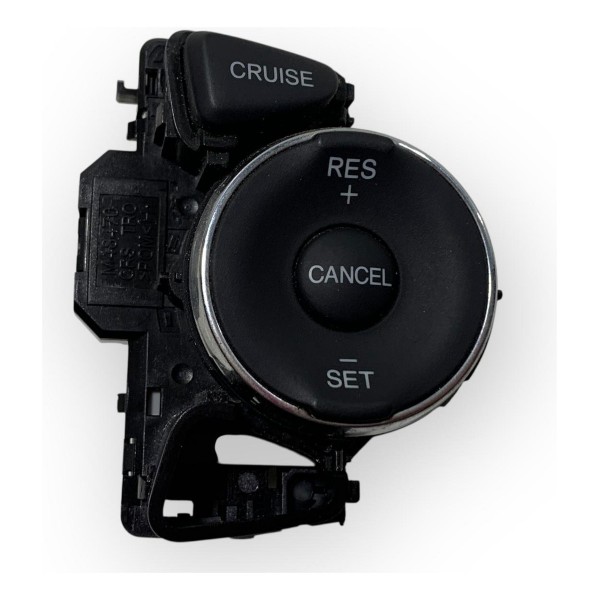 Comando Direito Volante Honda Wrv 1.5 2021 M48471k