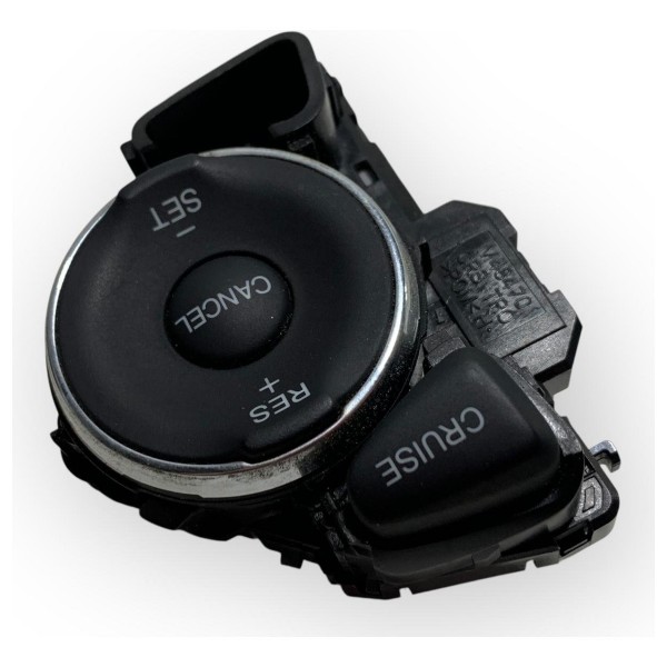 Comando Direito Volante Honda Wrv 1.5 2021 M48471k